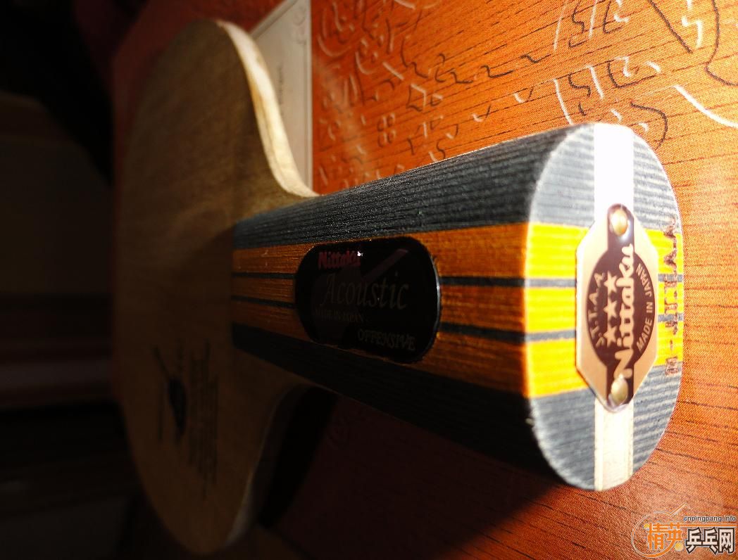 [�Ƽ�]���ղص�������������ľ������֧�������ף�