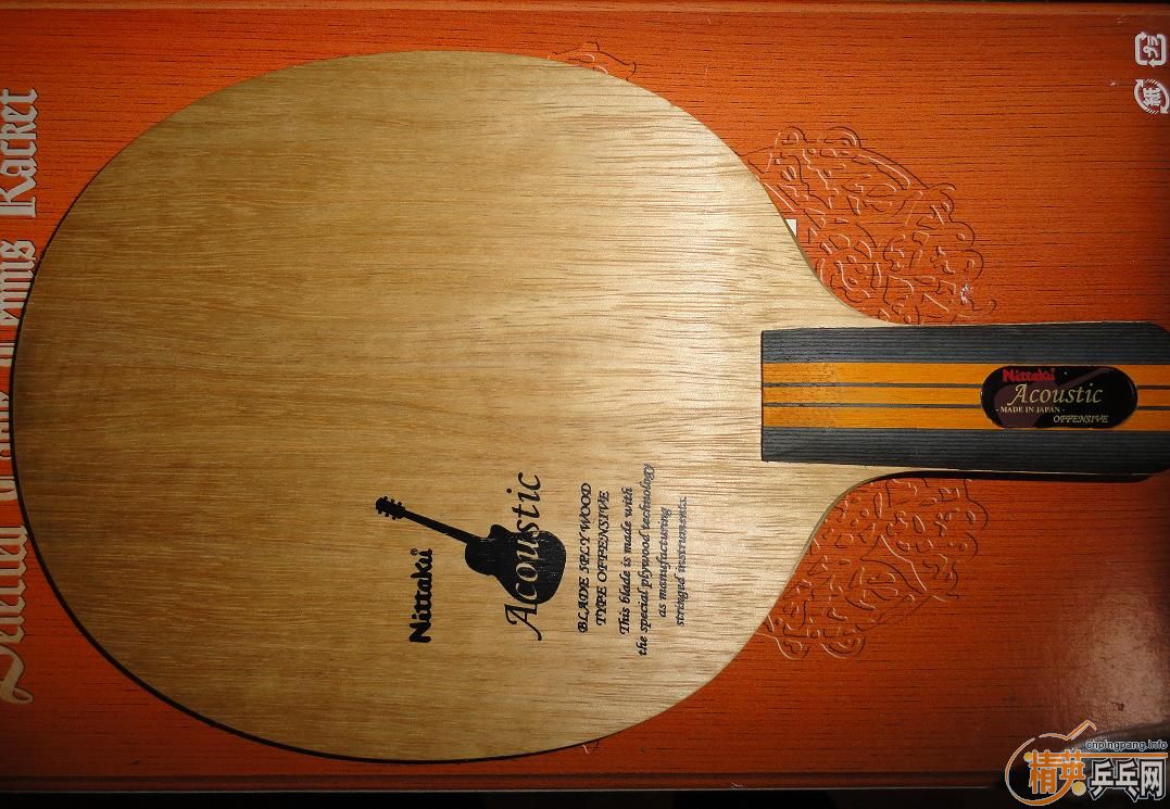 [�Ƽ�]���ղص�������������ľ������֧�������ף�