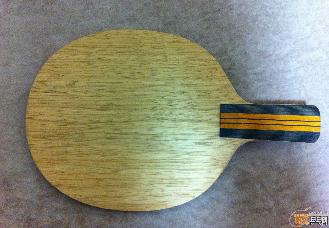 [�Ƽ�]���ղص�������������ľ������֧�������ף�