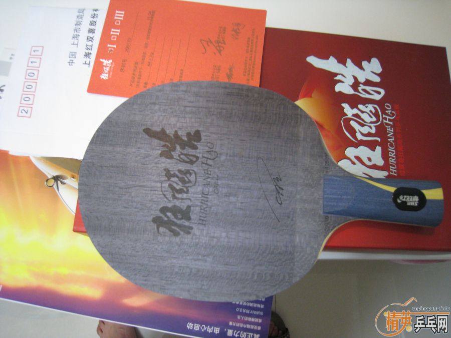 ת�ú�˫ϲ655�����Ӽ��������������͵�ͼƬ��