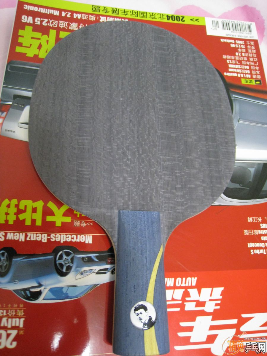 ת�ú�˫ϲ655�����Ӽ��������������͵�ͼƬ��