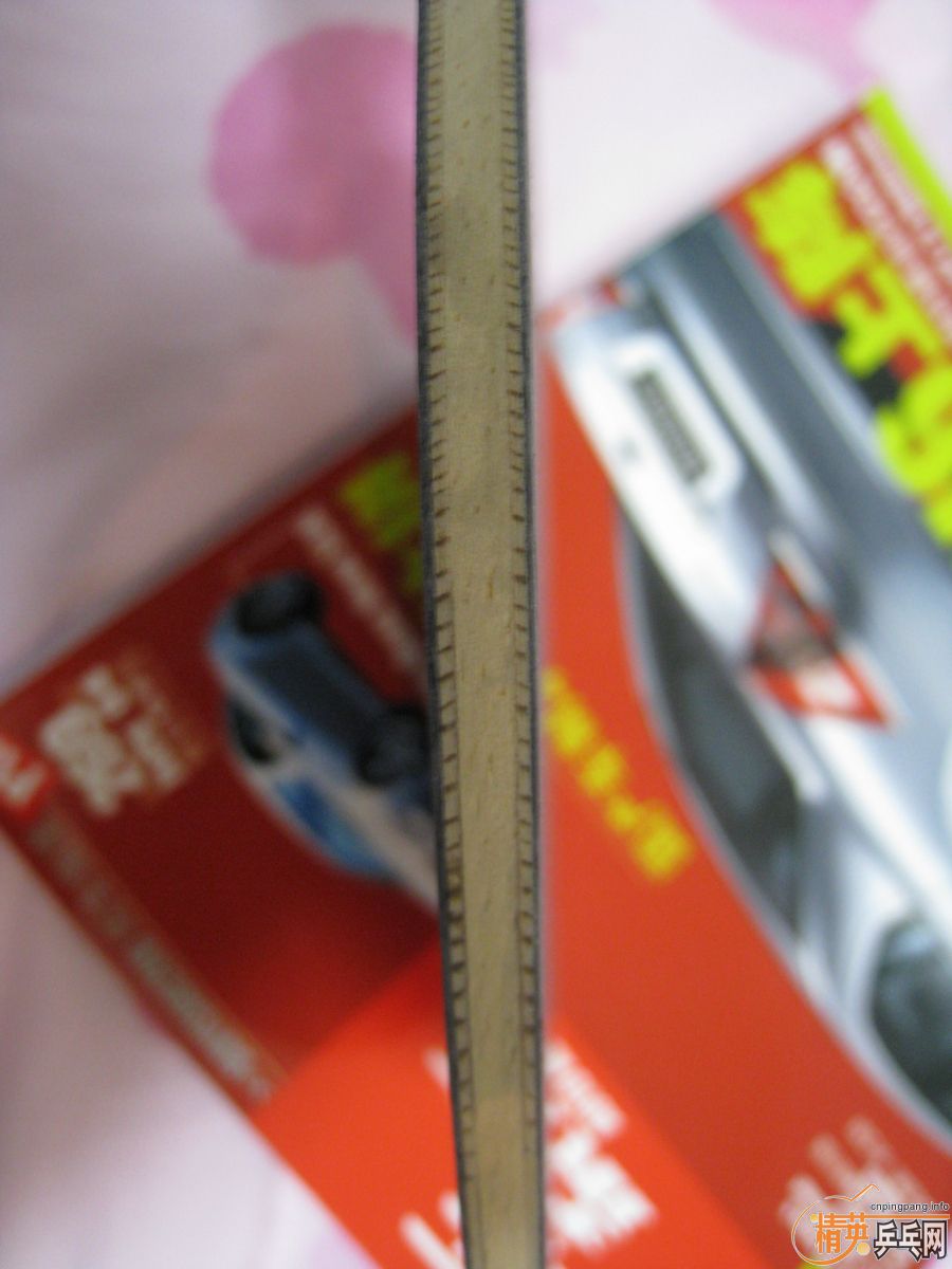 ת�ú�˫ϲ655�����Ӽ��������������͵�ͼƬ��