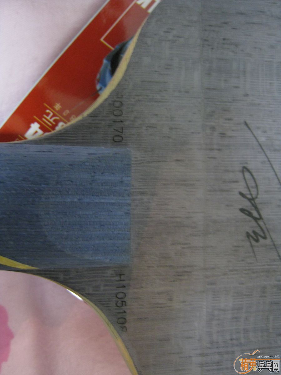 ת�ú�˫ϲ655�����Ӽ��������������͵�ͼƬ��