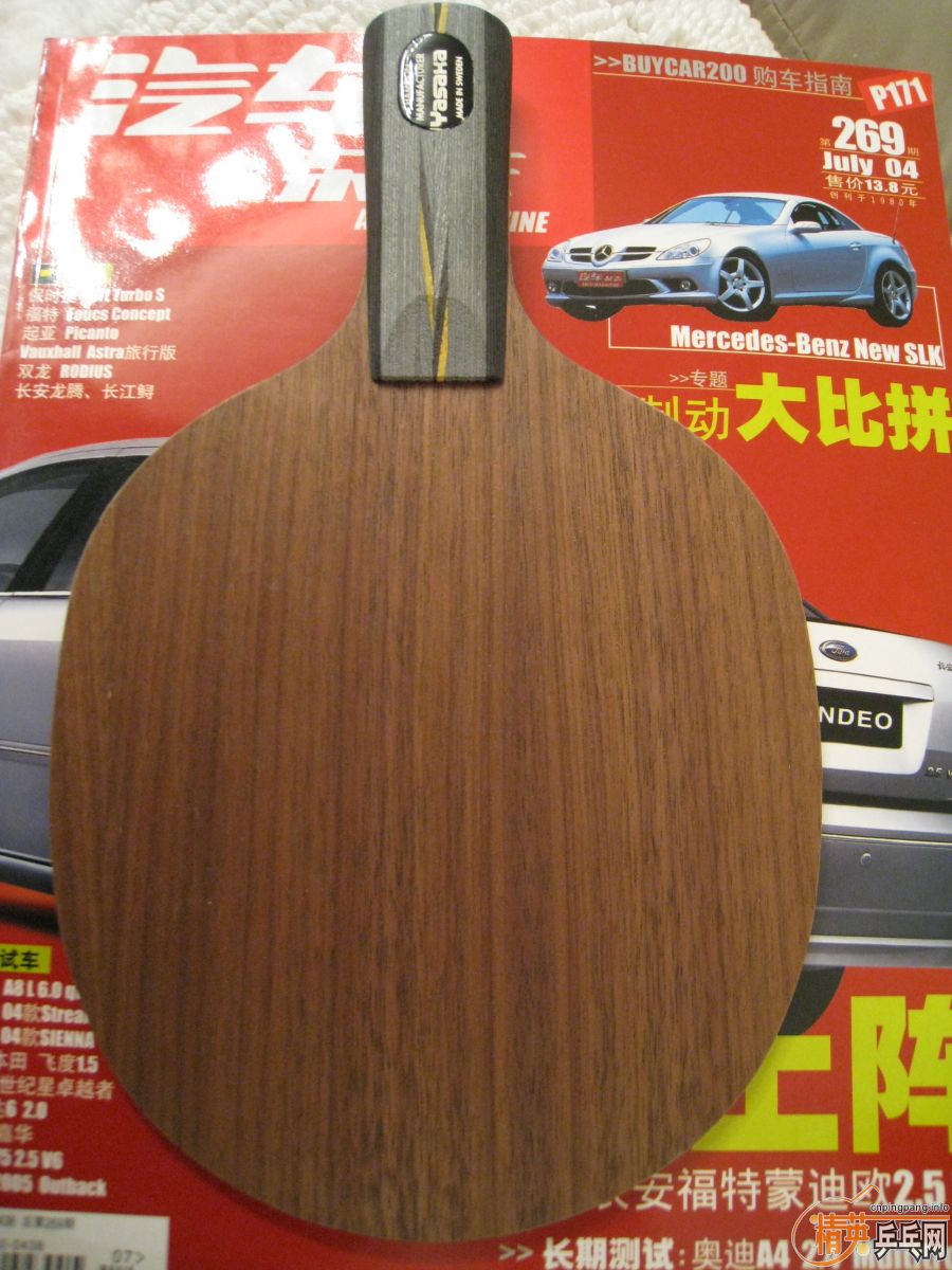 ת�ú�˫ϲ655�����Ӽ��������������͵�ͼƬ��