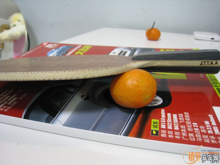 ת�ú�˫ϲ655�����Ӽ��������������͵�ͼƬ��