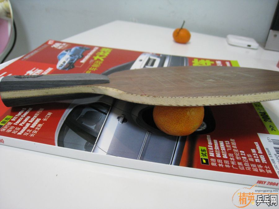 ת�ú�˫ϲ655�����Ӽ��������������͵�ͼƬ��