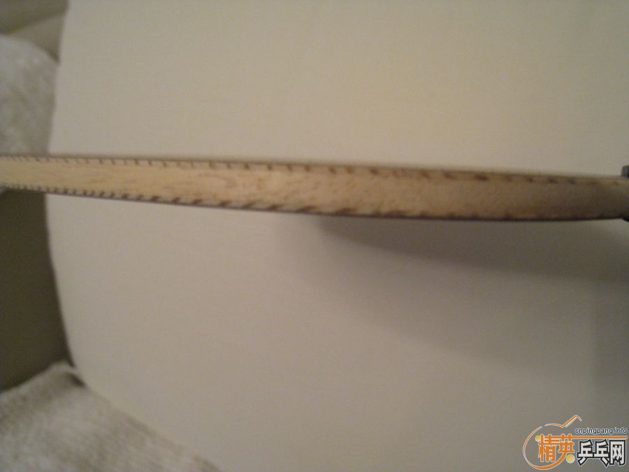 ת�ú�˫ϲ655�����Ӽ��������������͵�ͼƬ��