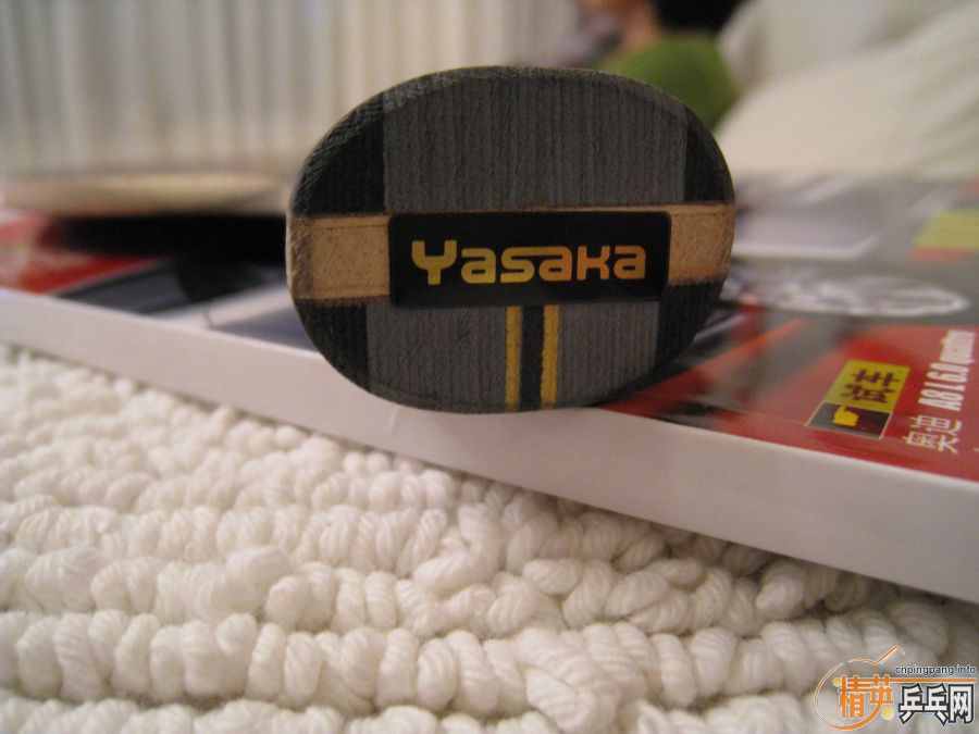 ת�ú�˫ϲ655�����Ӽ��������������͵�ͼƬ��