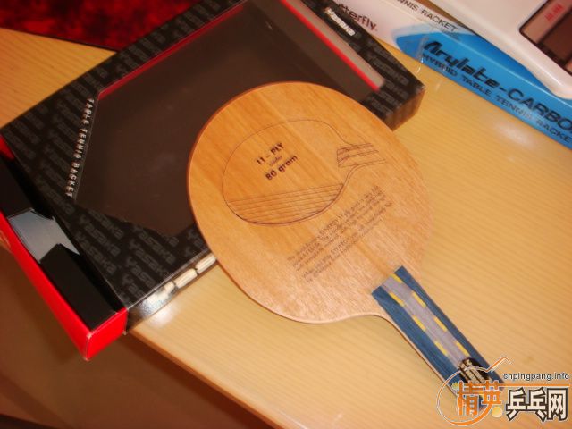 ղصױǩ,Ʒ95ºVISƷ