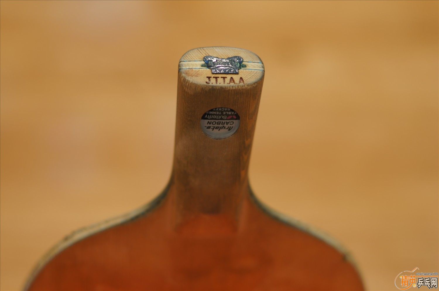 [�Ƽ�]���������ƴ�����