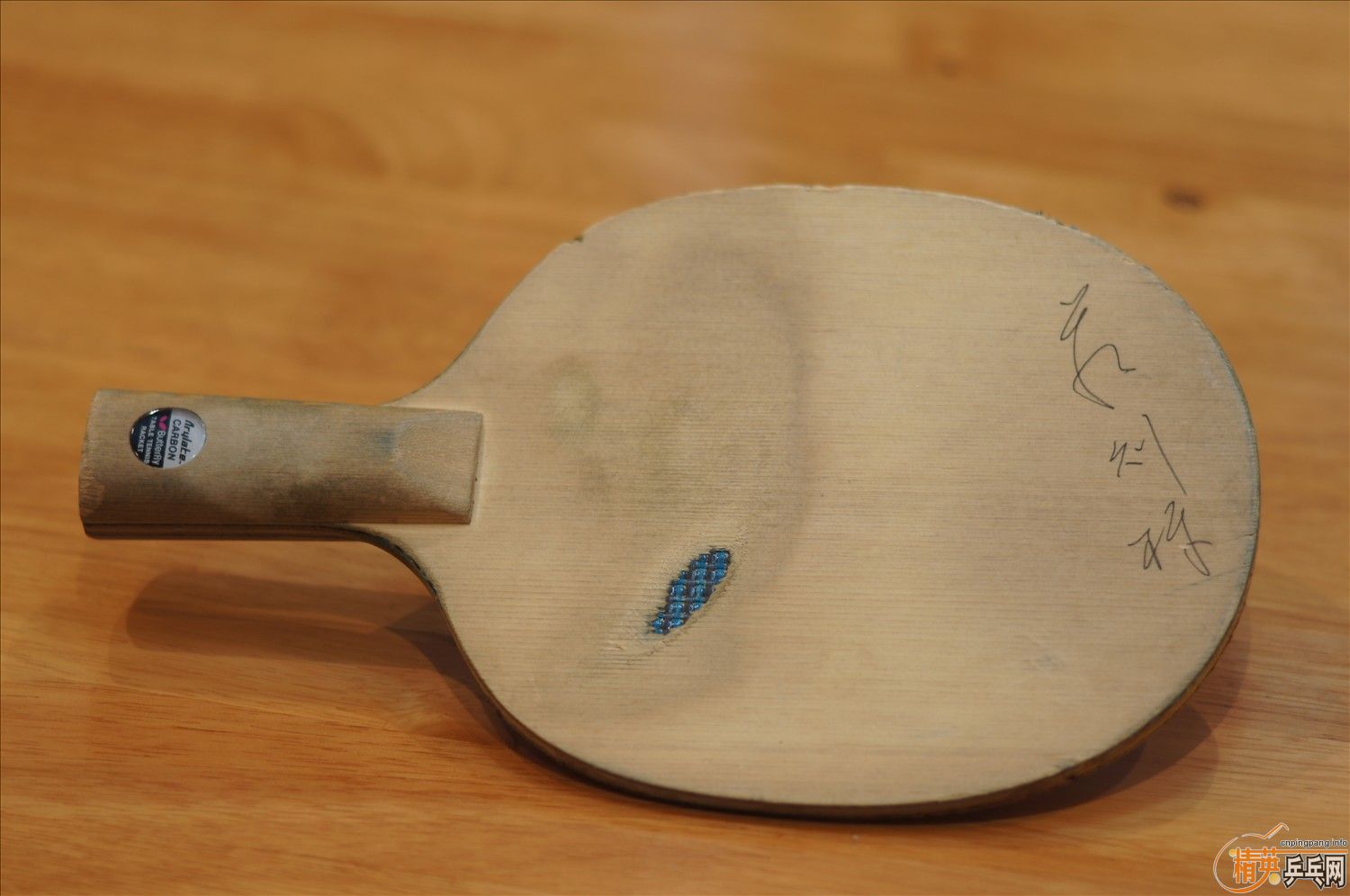 [�Ƽ�]���������ƴ�����