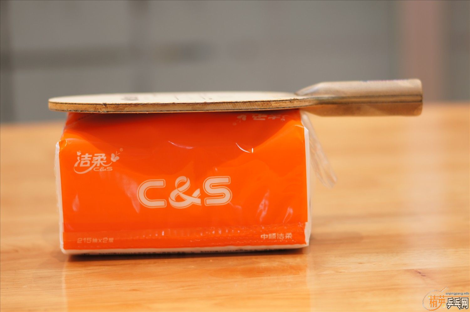 [�Ƽ�]���������ƴ�����