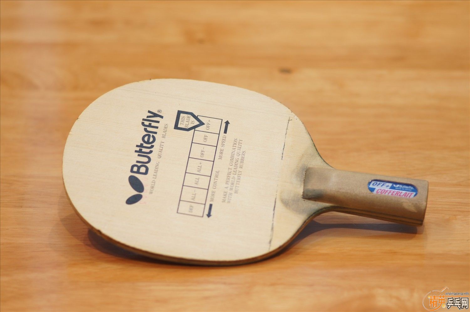 [�Ƽ�]���������ƴ�����