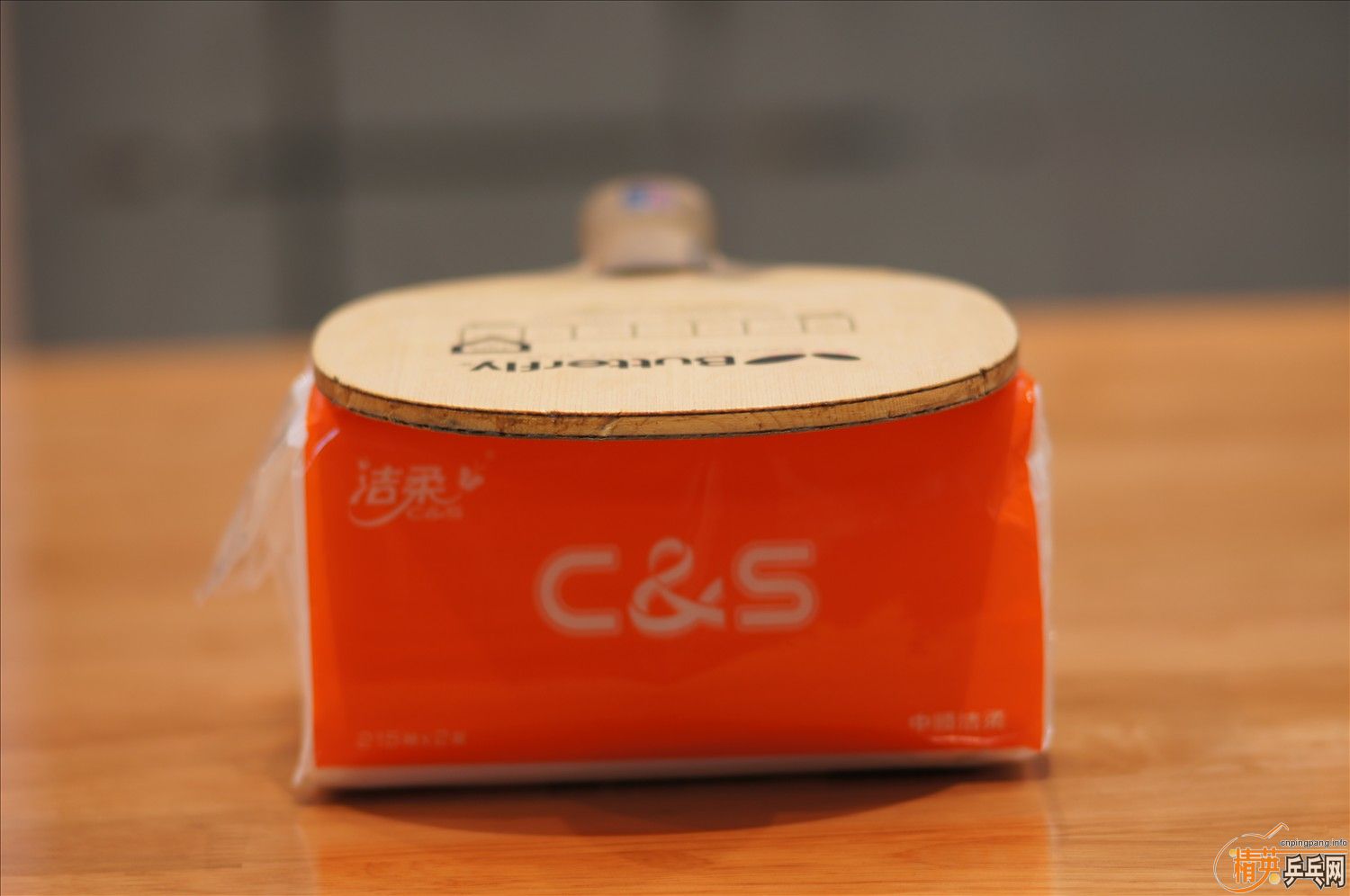 [�Ƽ�]���������ƴ�����