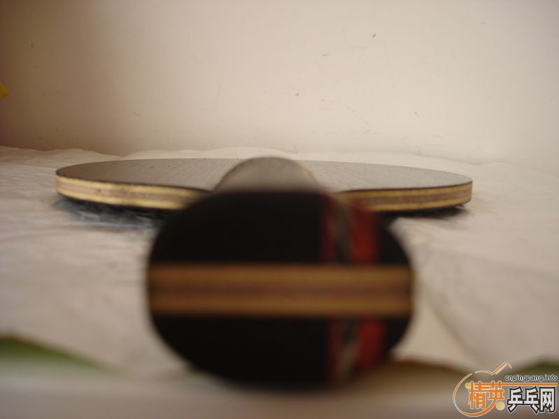 ���۳�ͦ����̼��350���ʣ�