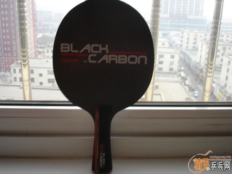 ���۳�ͦ����̼��350���ʣ�