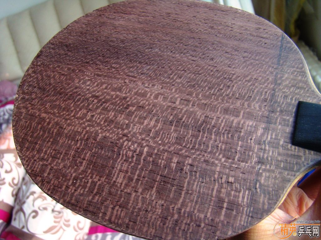 08˫�漫Ʒ�����ۿ�����õ��5��������õ��5