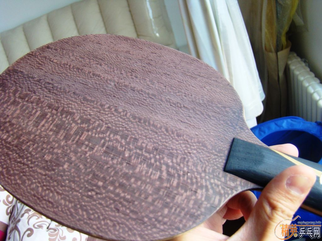 08˫�漫Ʒ�����ۿ�����õ��5��������õ��5