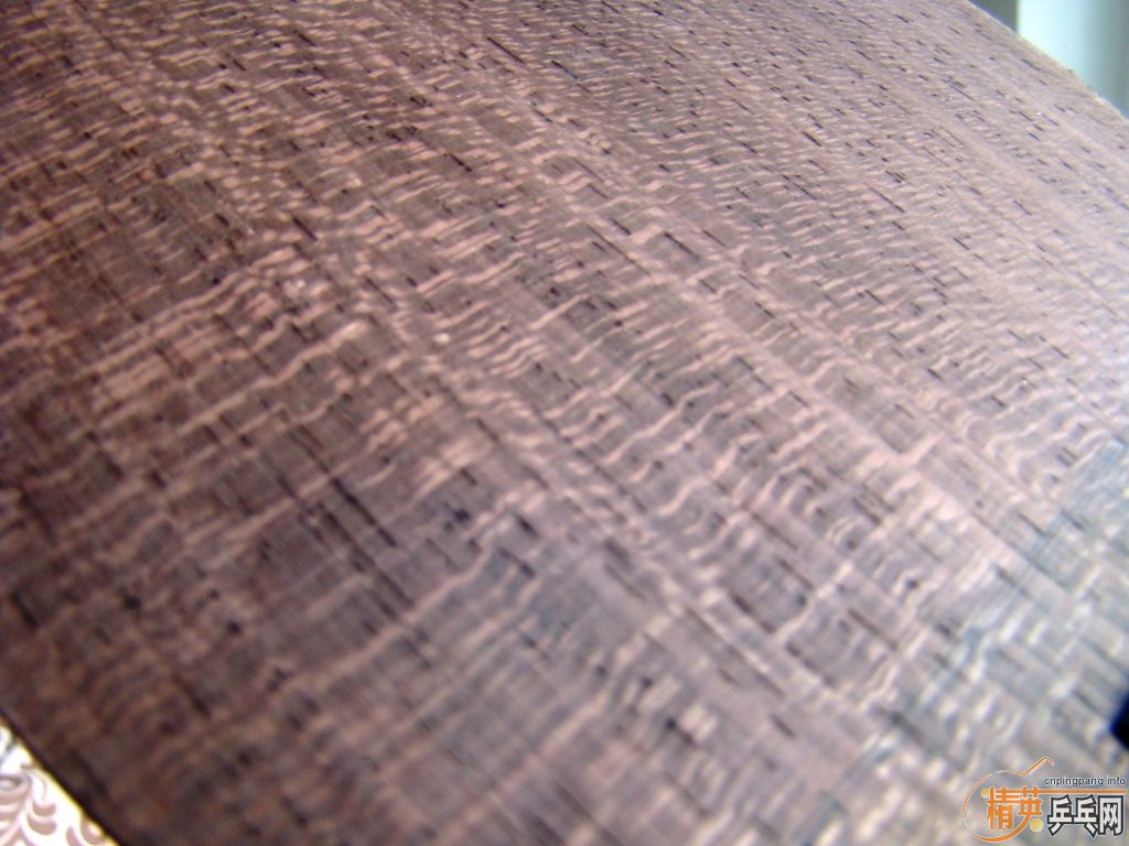 08˫�漫Ʒ�����ۿ�����õ��5��������õ��5