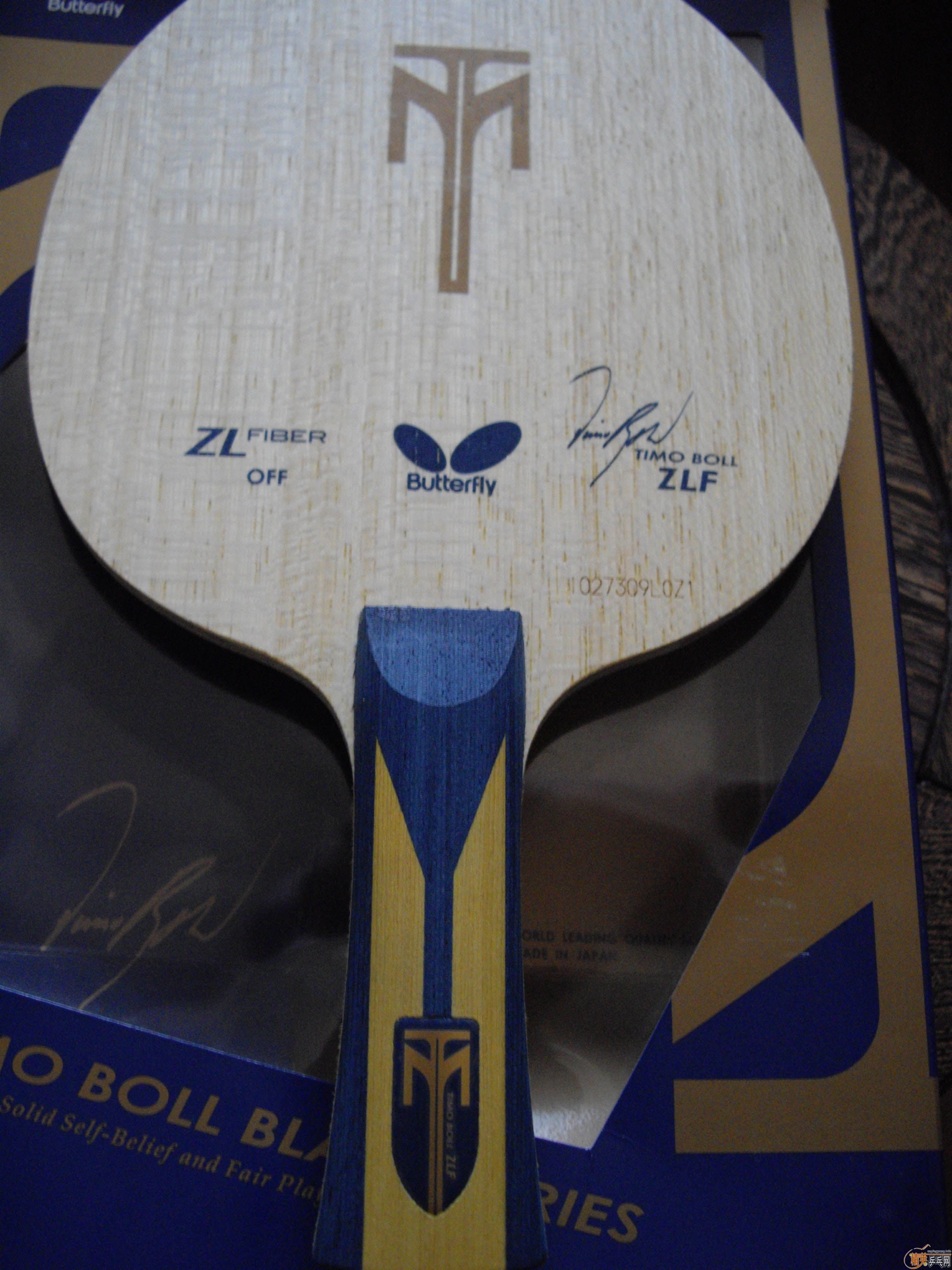 ��������ZLF