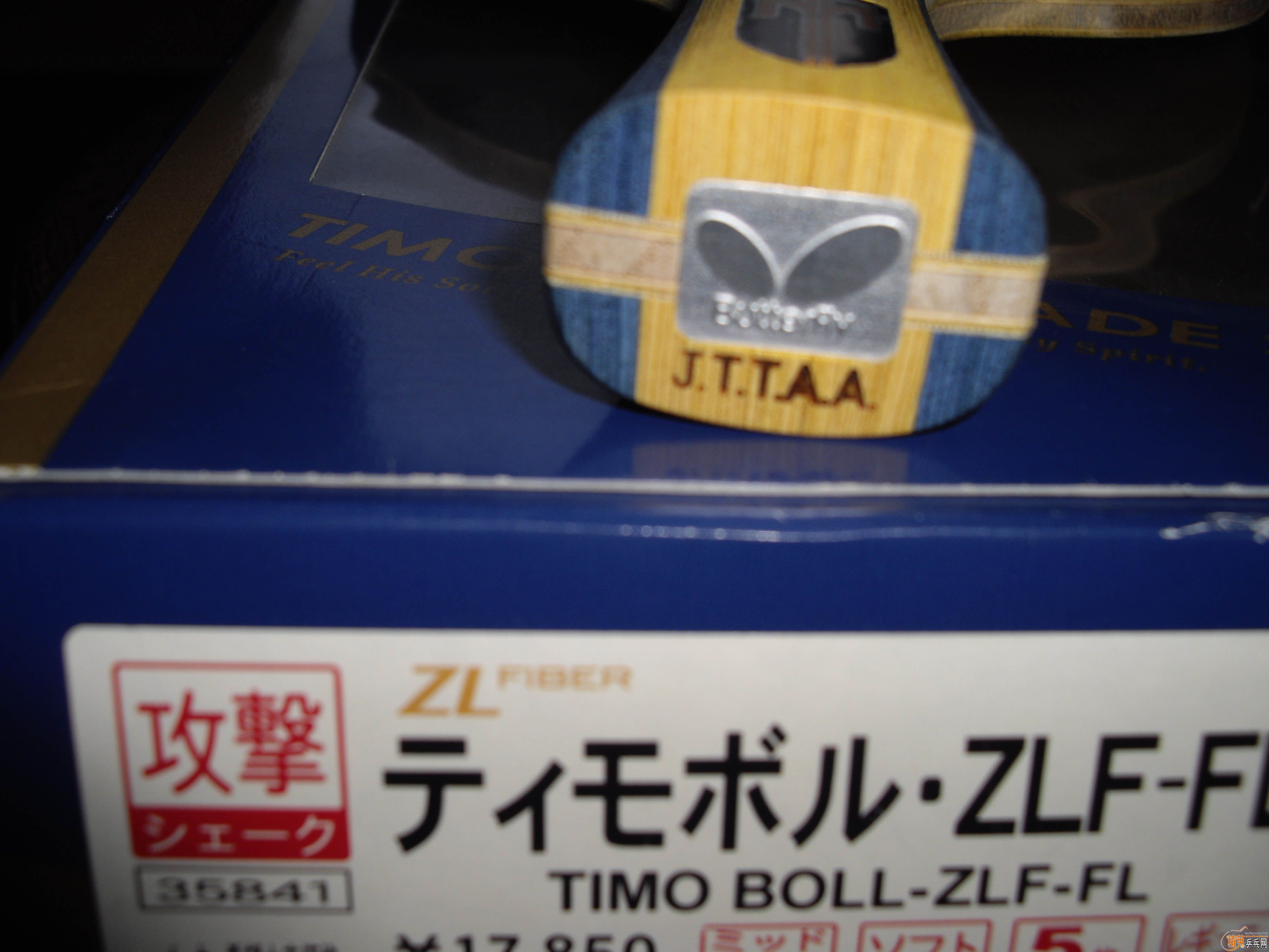 ��������ZLF