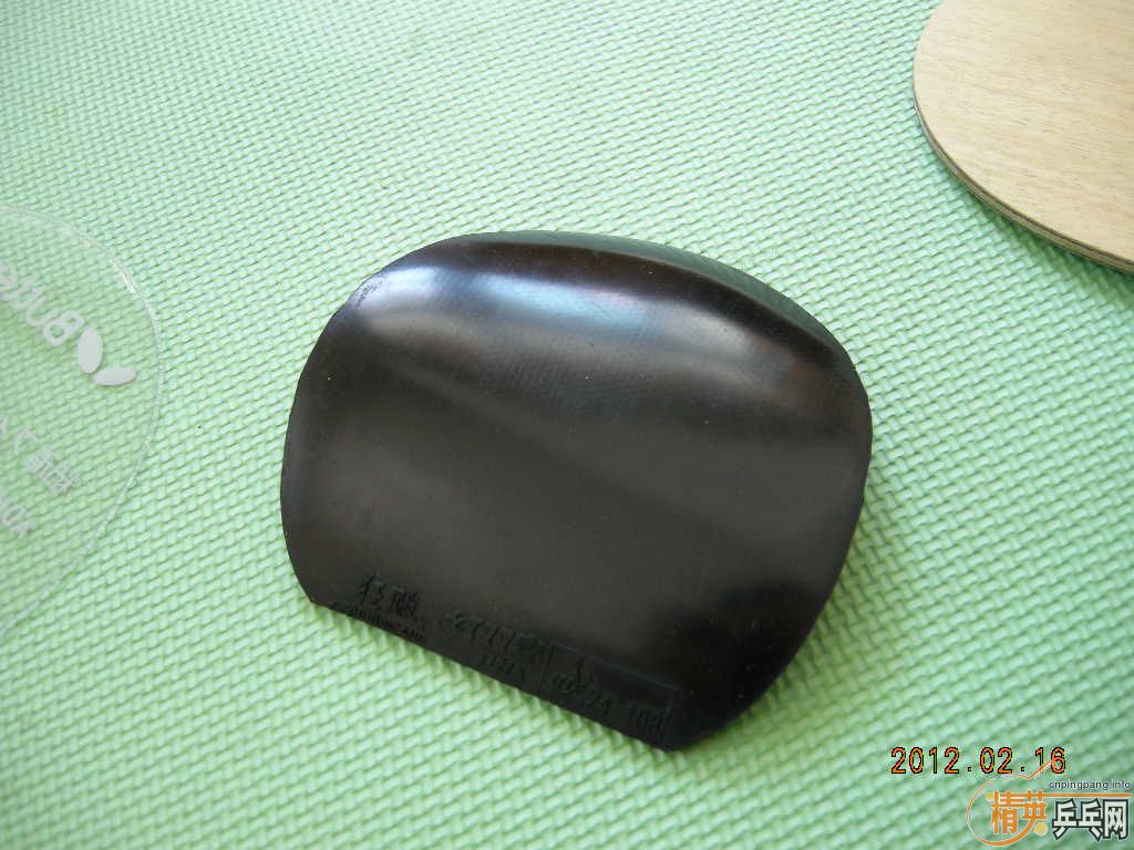 ������ͦ����̼�װ��39��ʡ��С����