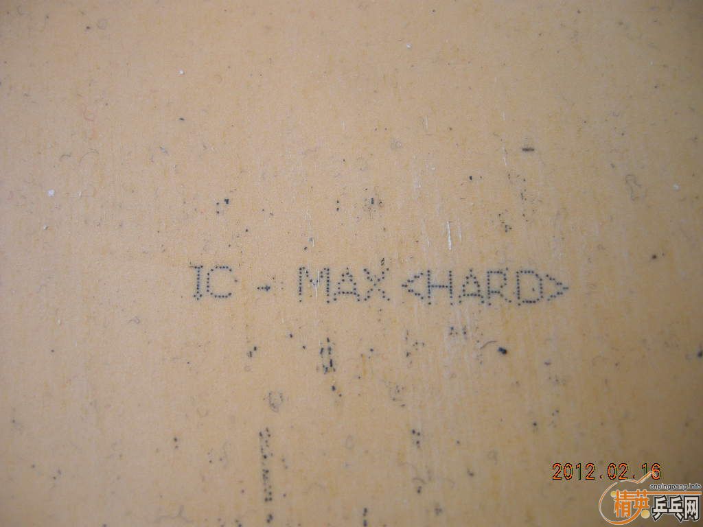 ������ͦ����̼�װ��39��ʡ��С����