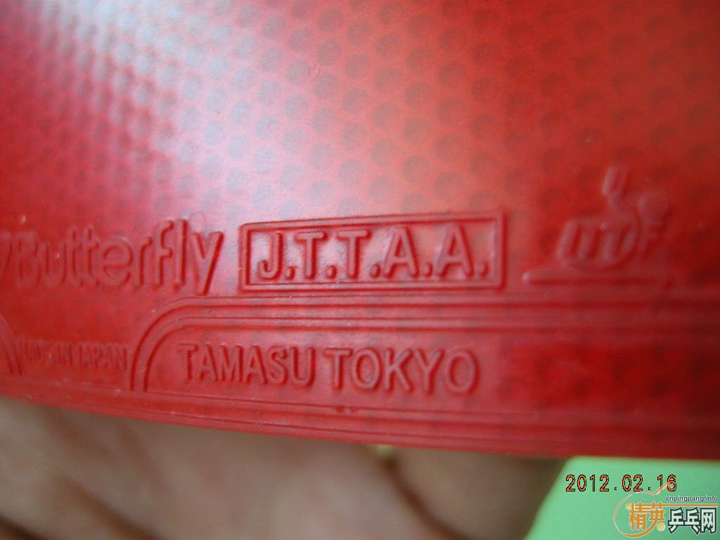 ������ͦ����̼�װ��39��ʡ��С����