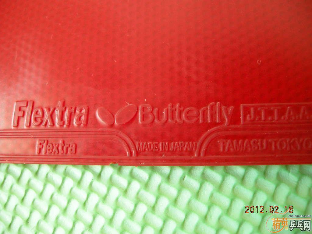 ������ͦ����̼�װ��39��ʡ��С����