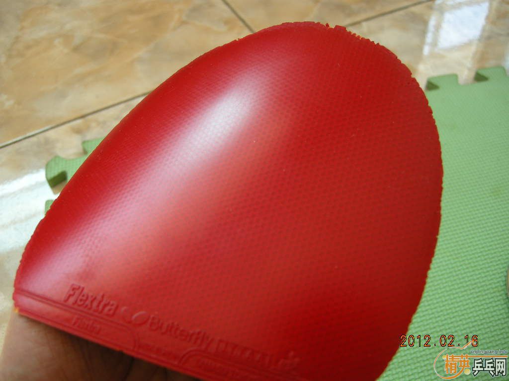 ������ͦ����̼�װ��39��ʡ��С����