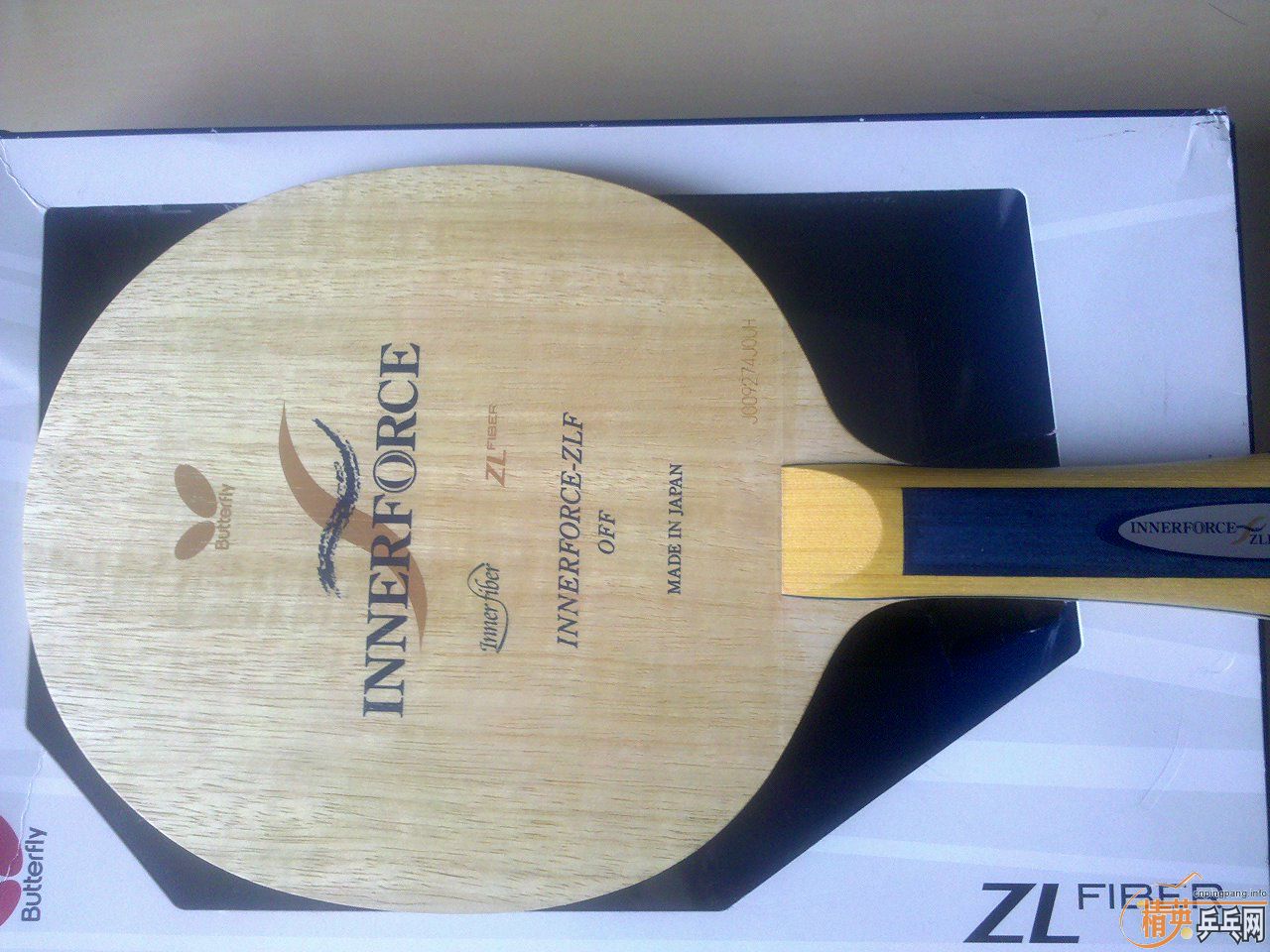 [����]��������ල�������롰�꼾������������һֻINN ZLF FL������