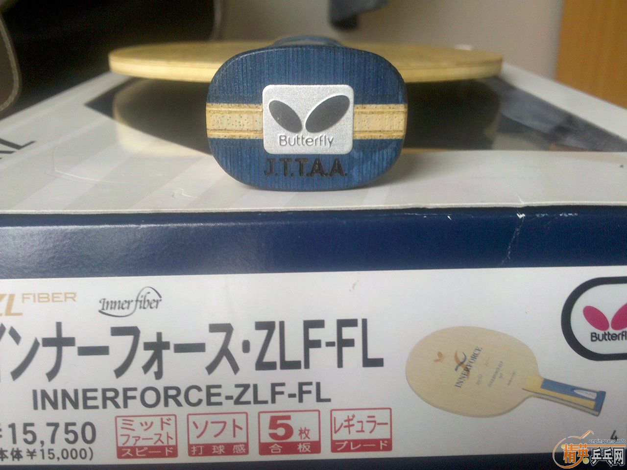 [����]��������ල�������롰�꼾������������һֻINN ZLF FL������