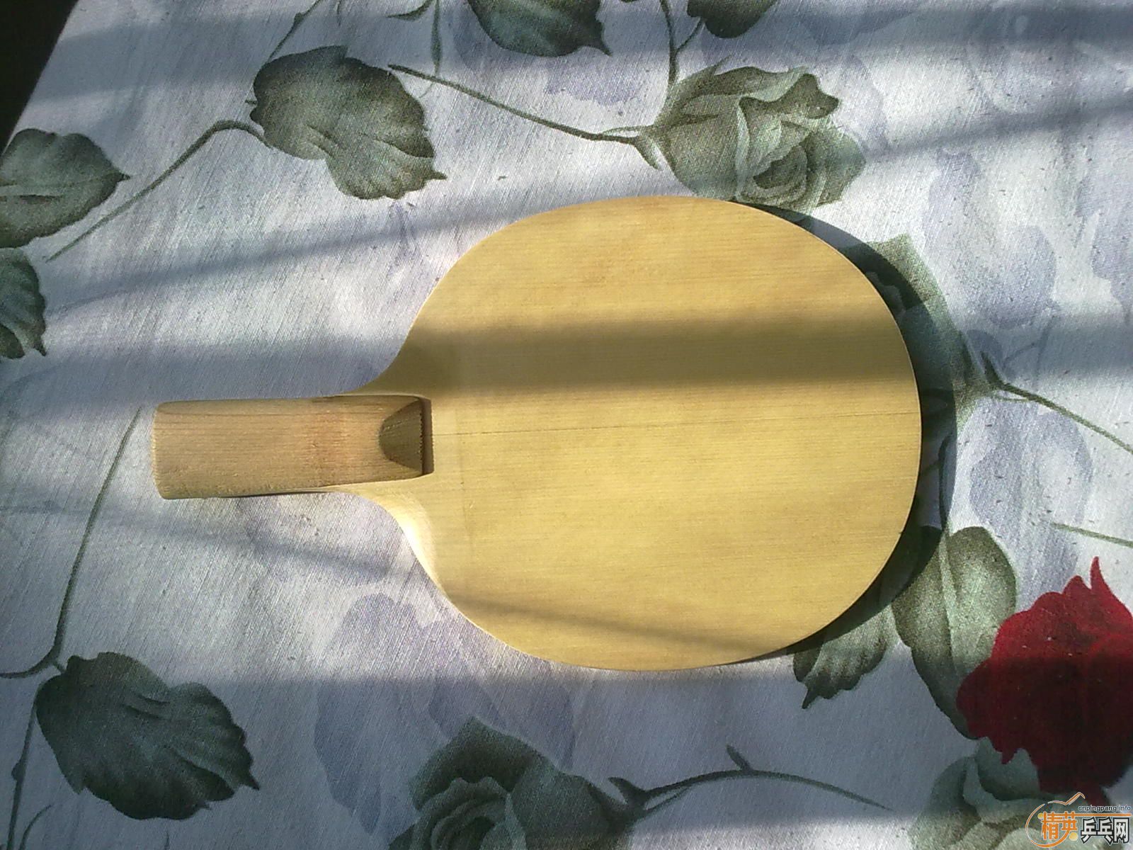 �����ѻ���