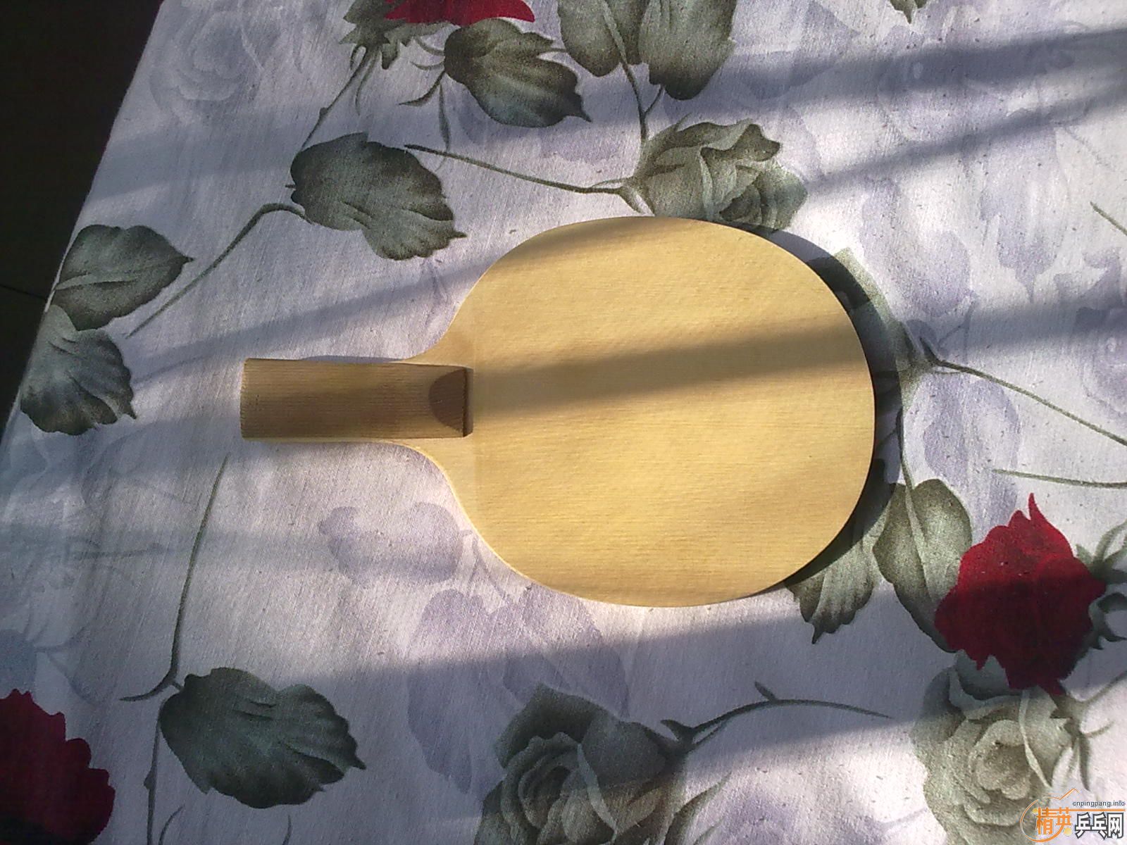 �����ѻ���