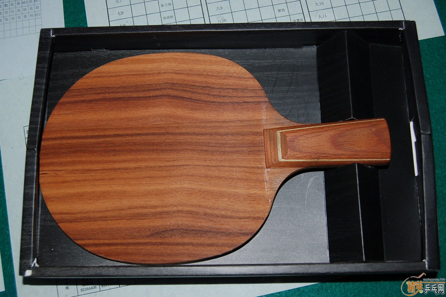 ��֤�����ҵ�08����Ԥ��yasakaman���л�õ��5������yasakaman�ȼ�