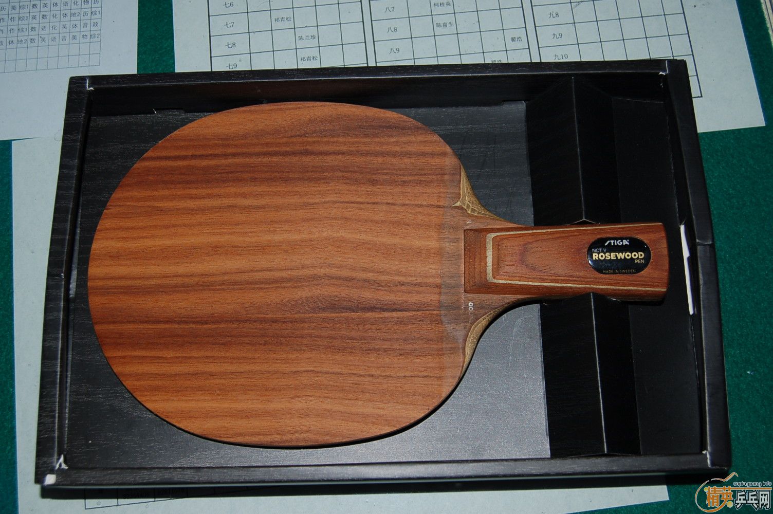 ��֤�����ҵ�08����Ԥ��yasakaman���л�õ��5������yasakaman�ȼ�