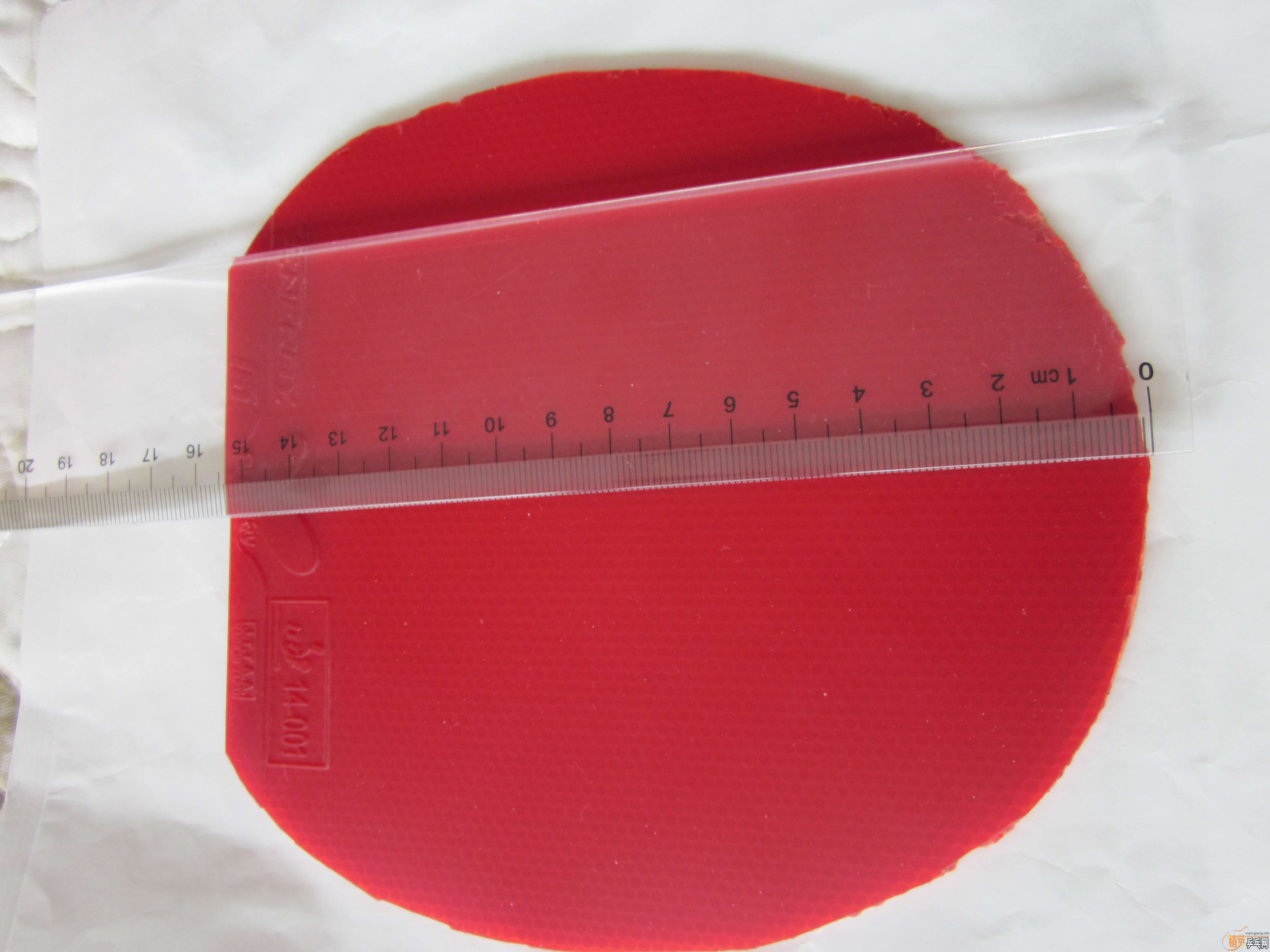 ��t05��3�ţ���t64��2�ţ���sriver-er��tackiness��