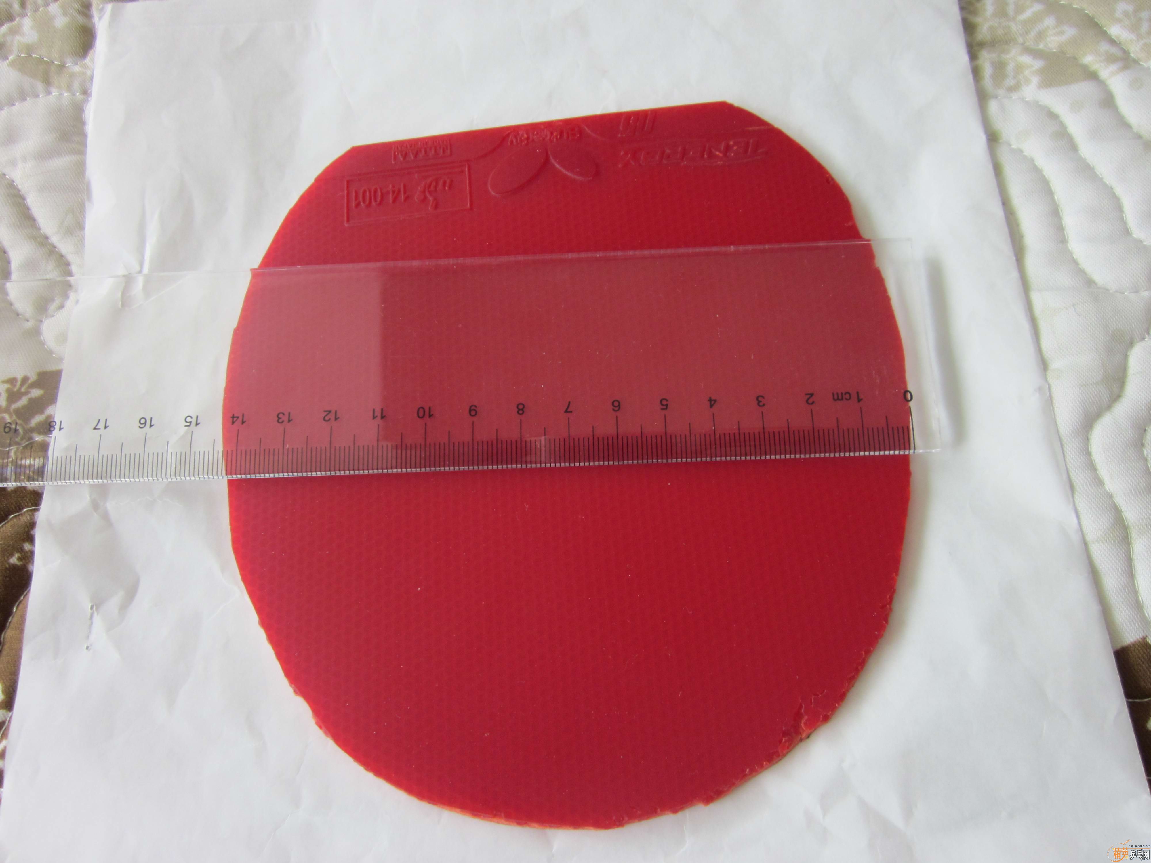 ��t05��3�ţ���t64��2�ţ���sriver-er��tackiness��