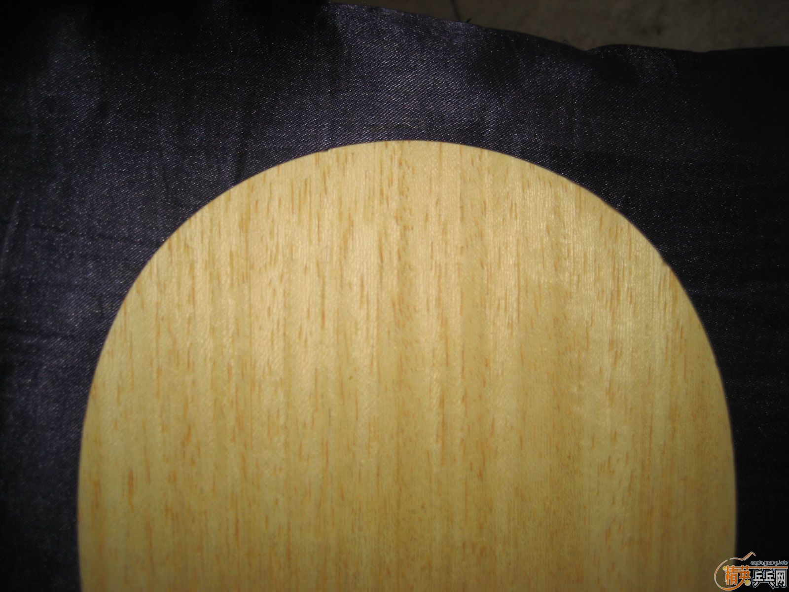 ʱ������ ������ ͦ��aurus�� sinus alpha