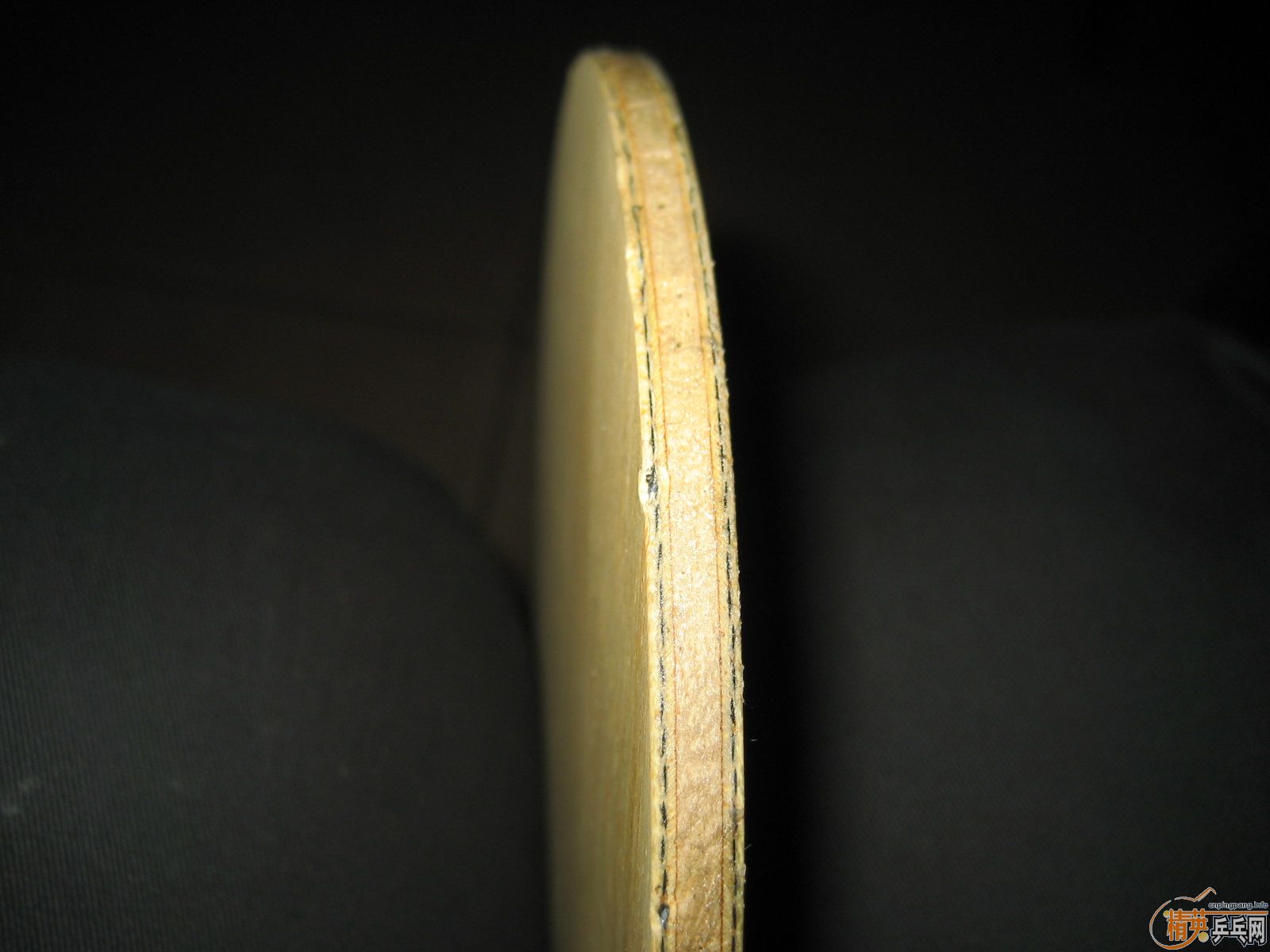 ʱ������ ������ ͦ��aurus�� sinus alpha