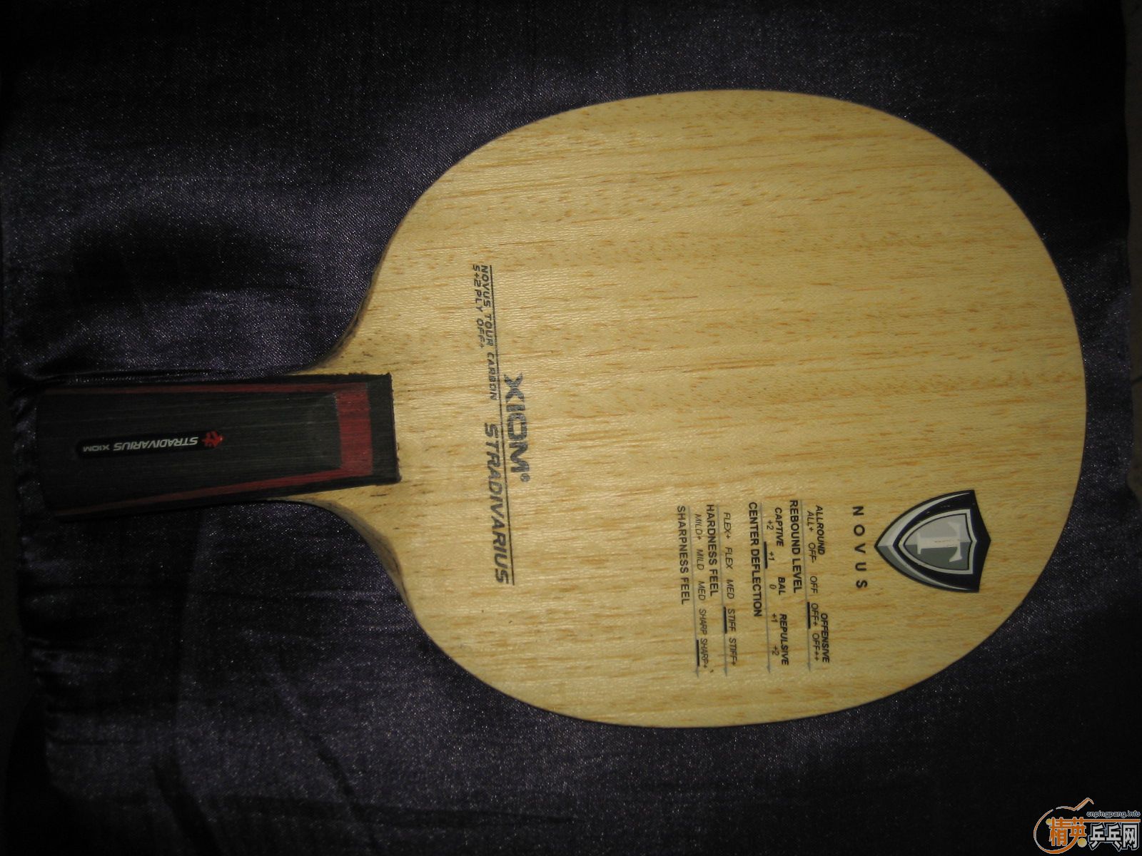 ʱ������ ������ ͦ��aurus�� sinus alpha