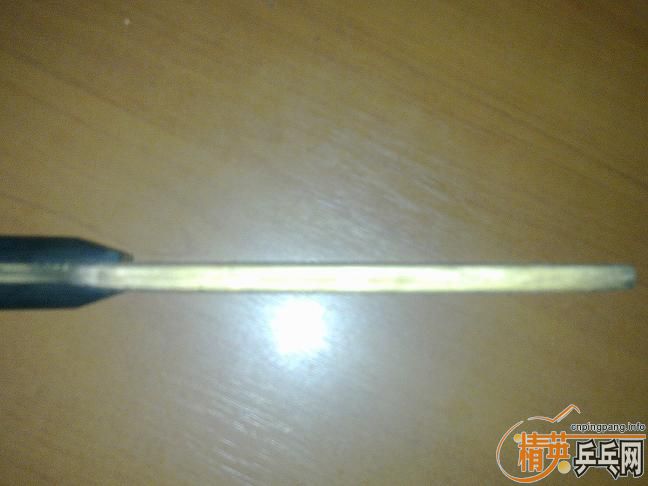 ����ǡ ������