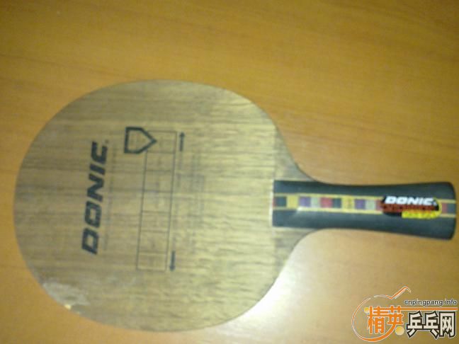 ����ǡ ������