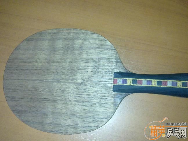 ����ǡ ������