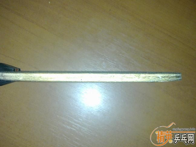 ����ǡ ������