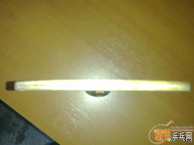 ����ǡ ������