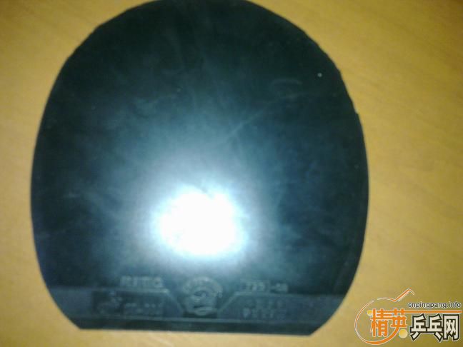 ����ǡ ������