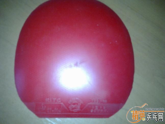 ����ǡ ������