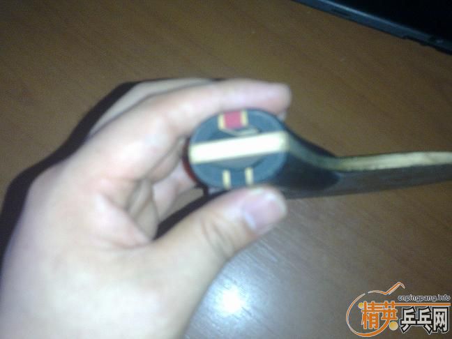 ����ǡ ������