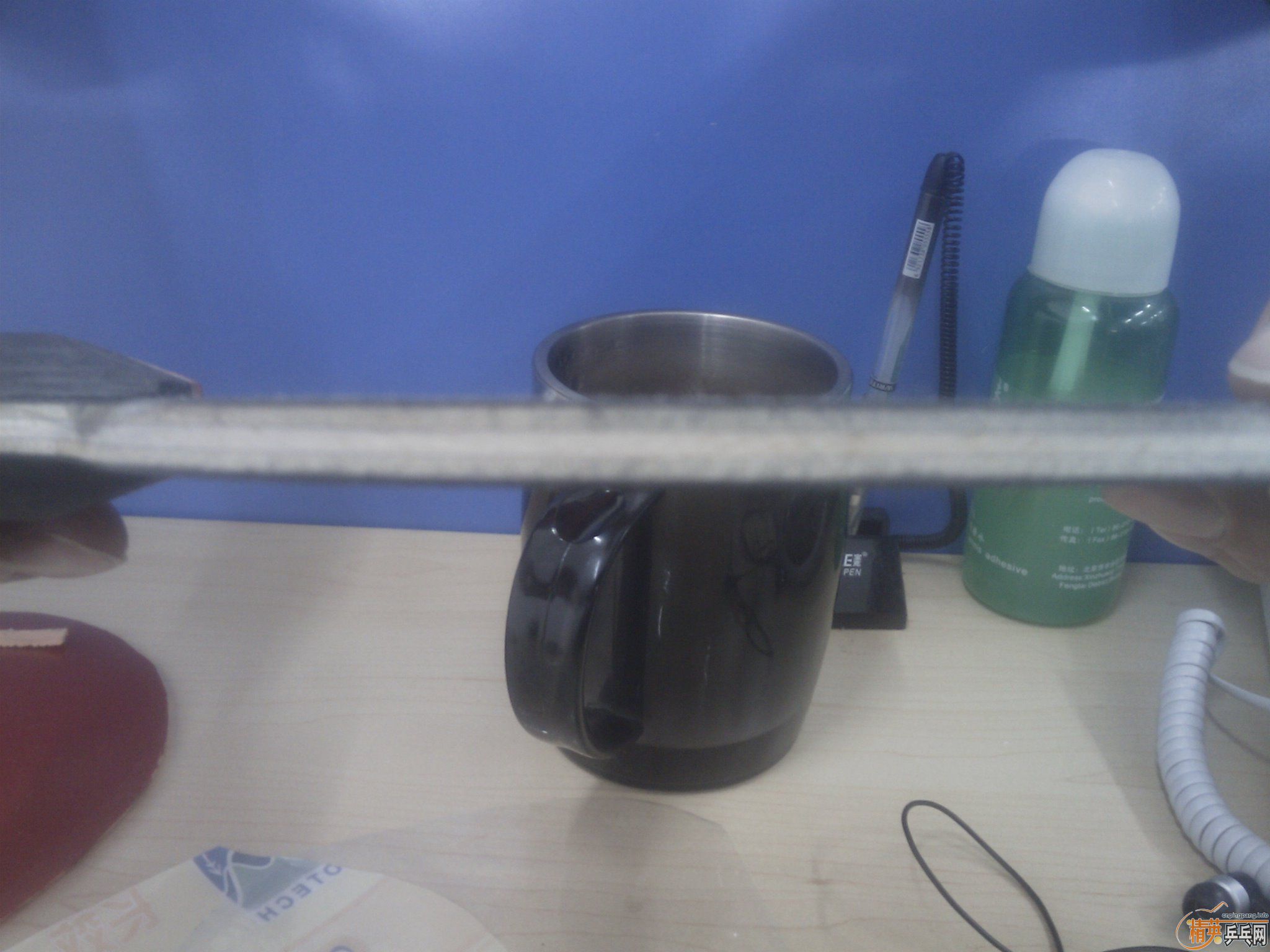 ���棺���򻻸����ģ�ͦ����̼�ʣ��ɻ�ͬƷ���õ��5���ߺ�̴5.